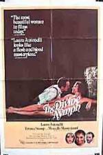 Watch Divina creatura M4ufreemovies