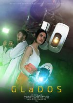 Watch Glados (Short 2022) M4ufreemovies