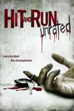 Watch Hit and Run M4ufreemovies