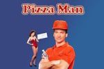 Watch Pizza Man M4ufreemovies