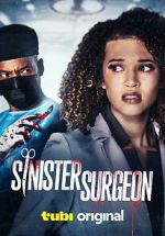 Watch Sinister Surgeon M4ufreemovies