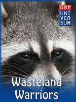 Watch Wasteland Warriors M4ufreemovies