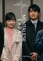 Watch Mentalese Express (Short 2023) M4ufreemovies