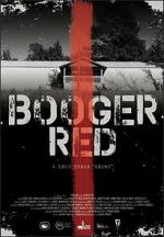 Watch Booger Red M4ufreemovies