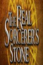 Watch The Real Sorcerers Stone M4ufreemovies