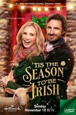 Watch Tis the Season to Be Irish M4ufreemovies