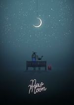 Watch New Moon (Short 2022) M4ufreemovies