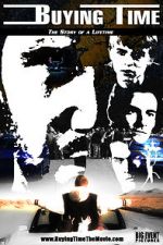 Watch Buying Time M4ufreemovies