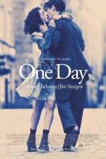 Watch One Day M4ufreemovies