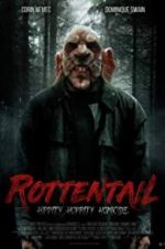 Watch Rottentail M4ufreemovies