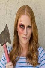 Watch The Surrogate M4ufreemovies