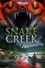 Watch Snake Creek M4ufreemovies
