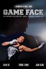 Watch Game Face M4ufreemovies