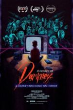 Watch In Search of Darkness M4ufreemovies
