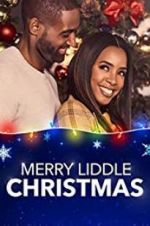 Watch Merry Liddle Christmas M4ufreemovies