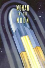 Watch Woman in the Moon M4ufreemovies