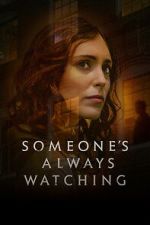 Watch Deadly Sign-In M4ufreemovies