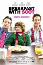 Watch Breakfast with Scot M4ufreemovies
