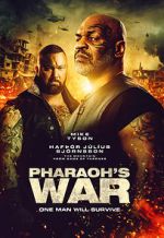 Watch Pharaoh\'s War M4ufreemovies