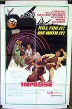 Watch Impasse M4ufreemovies