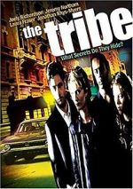 Watch The Tribe M4ufreemovies
