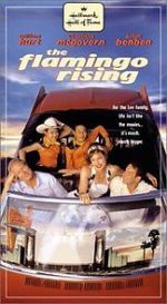 Watch The Flamingo Rising M4ufreemovies