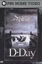 Watch D-Day The Ultimate Conflict M4ufreemovies