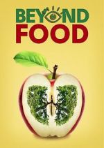 Watch Beyond Food M4ufreemovies