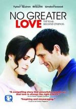 Watch No Greater Love M4ufreemovies