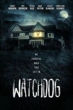 Watch Watchdog M4ufreemovies