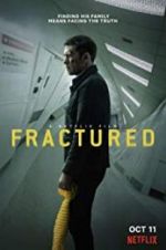 Watch Fractured M4ufreemovies