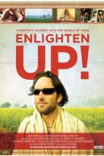 Watch Enlighten Up! M4ufreemovies