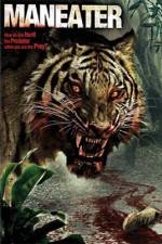 Watch Maneater M4ufreemovies