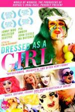 Watch Dressed as a Girl M4ufreemovies