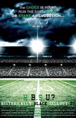 Watch H.B.S.U? Historically Black Sellout U? M4ufreemovies