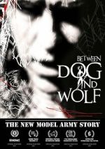 Watch Between Dog and Wolf M4ufreemovies