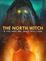 Watch The North Witch M4ufreemovies