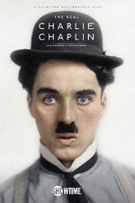 Watch The Real Charlie Chaplin M4ufreemovies