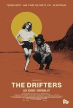 Watch The Drifters M4ufreemovies