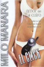 Watch Legally Exposed M4ufreemovies