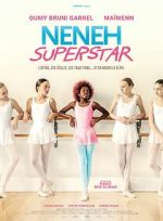 Watch Neneh Superstar M4ufreemovies
