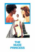 Watch The Nude Princess M4ufreemovies
