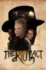 Watch The Riot Act M4ufreemovies