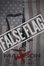 Watch False Flag M4ufreemovies