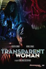 Watch The Transparent Woman M4ufreemovies