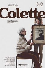 Watch Colette M4ufreemovies