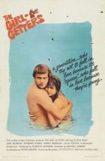 Watch The Girl-Getters M4ufreemovies