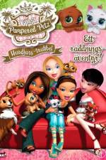 Watch Bratz Pampered Petz M4ufreemovies