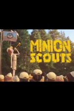 Watch Minion Scouts M4ufreemovies