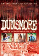 Watch Dunsmore M4ufreemovies